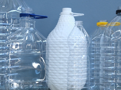 Os Nossos Produtos