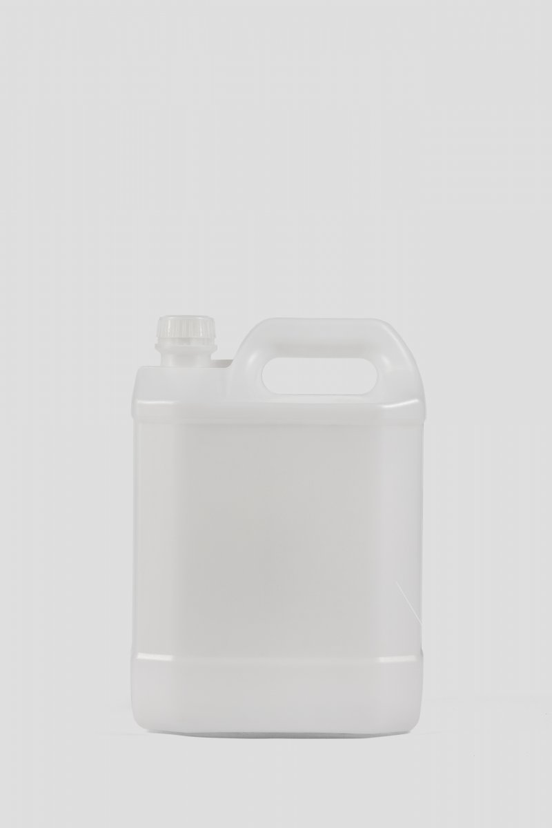 Jerrican 5L