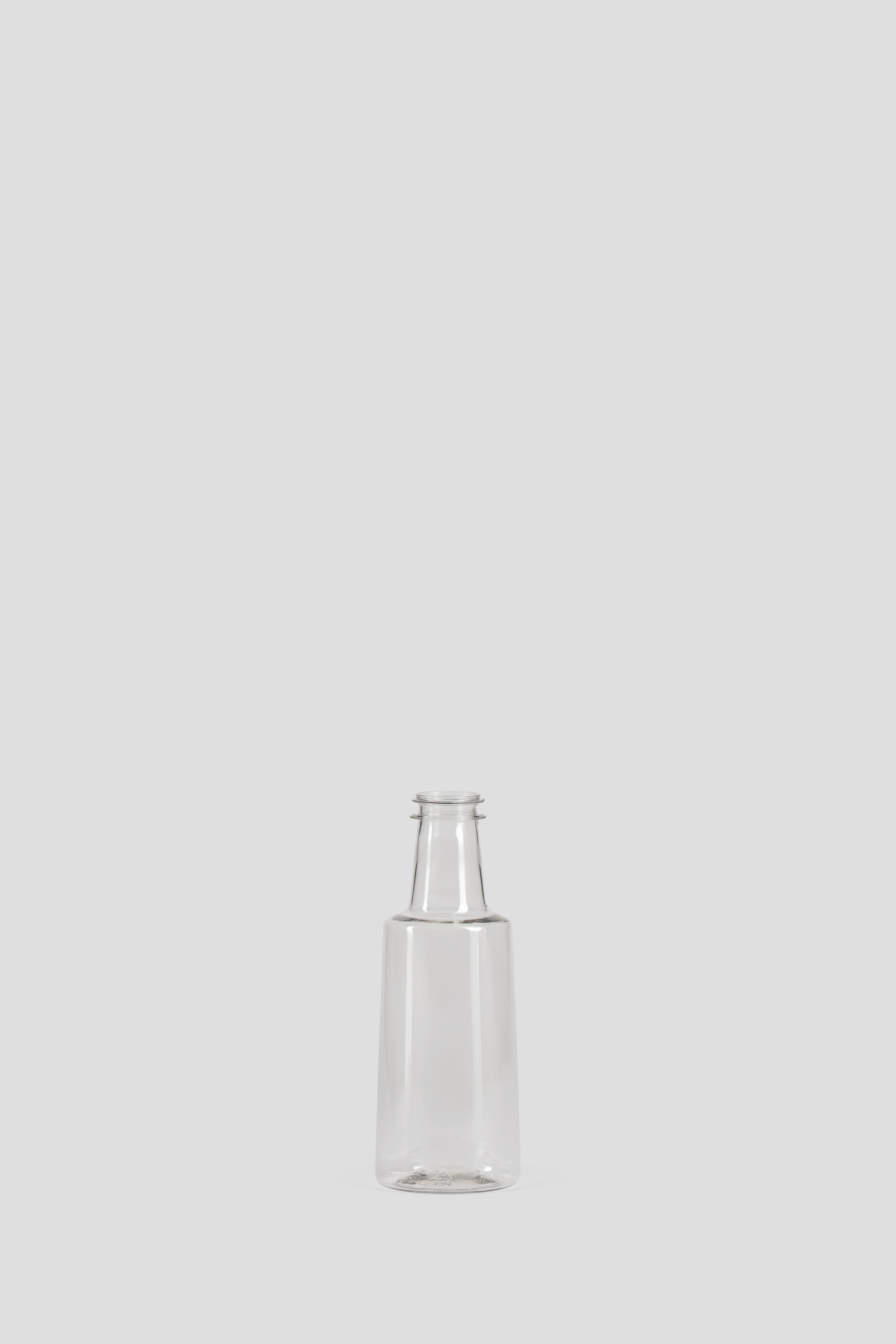 Garrafa Gold 250ml 