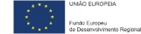 União Europeia