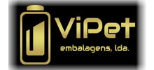 Vipet