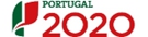 Portugal 2020