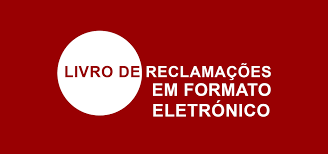 Livro de reclamações